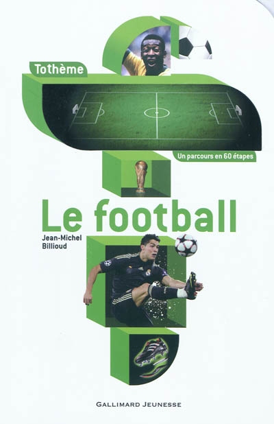 Le Football