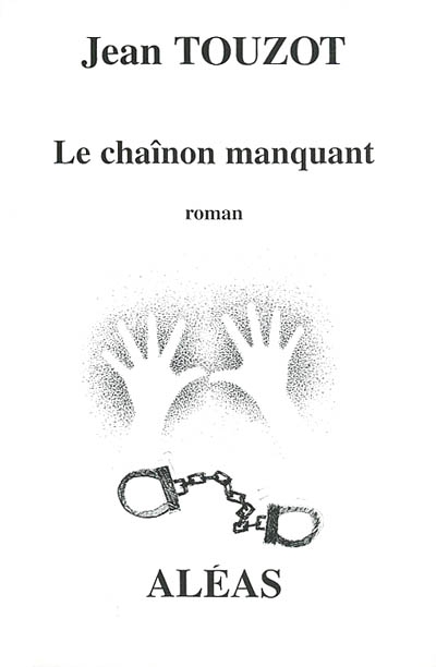 Le chaînon manquant