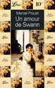 Un amour de Swann