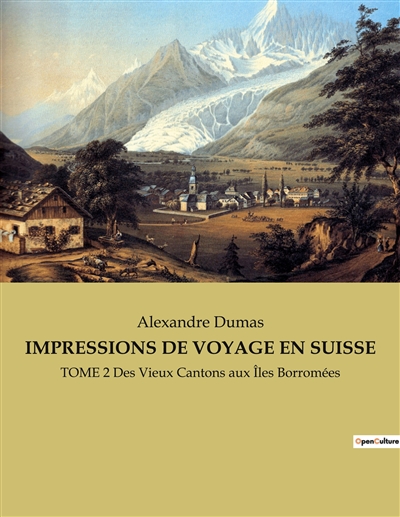 IMPRESSIONS DE VOYAGE EN...