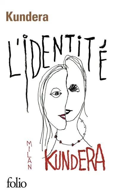 L'identité