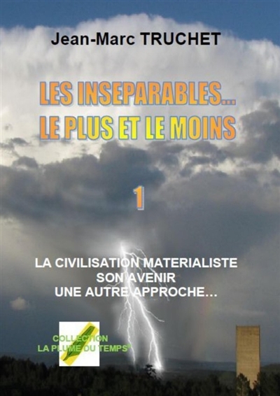 LES INSEPARABLES... LE PLUS...