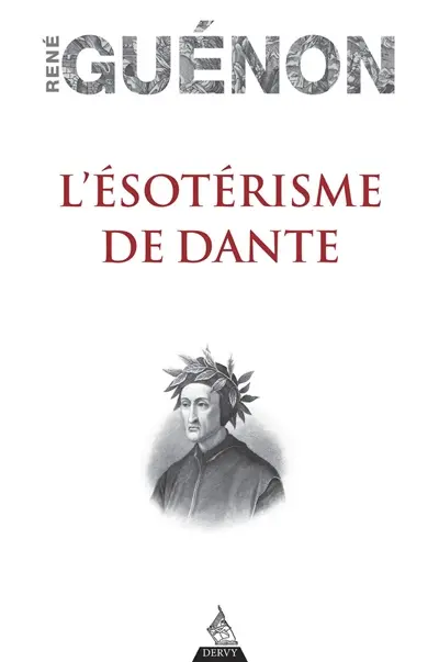 L'ésotérisme de Dante