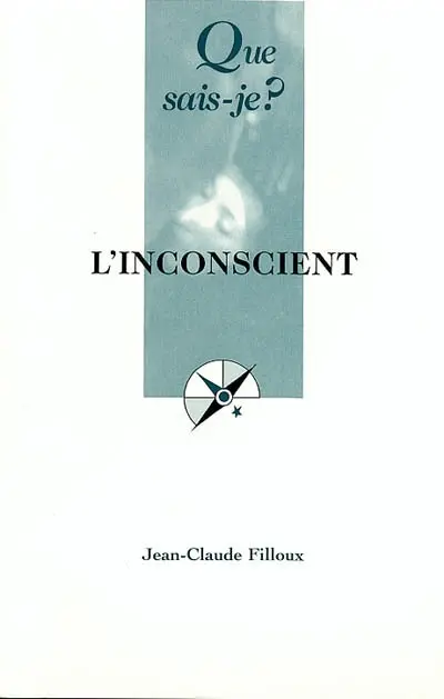 L'inconscient