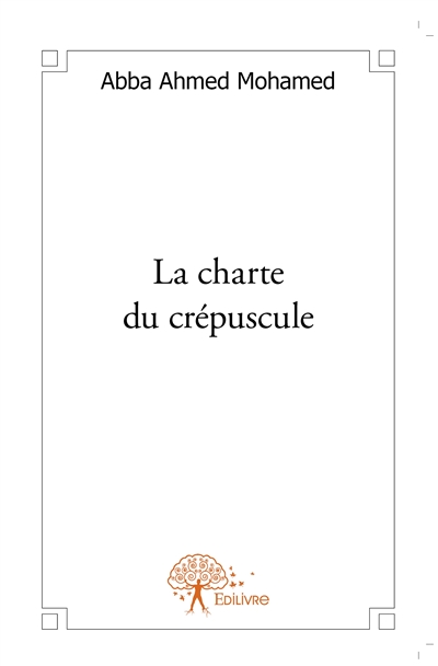 La charte du crépuscule