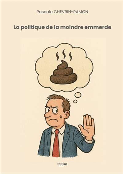 La politique de la moindre...