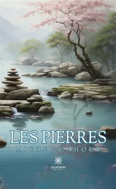 Les pierres