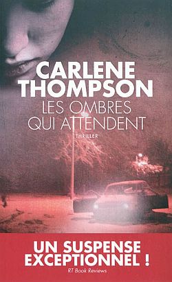 Les ombres qui attendent
