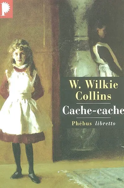 Cache-cache
