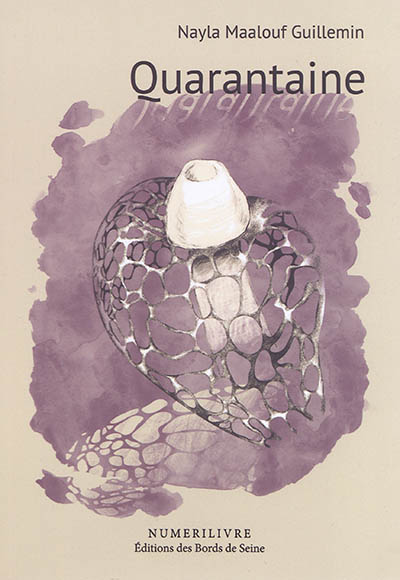 Quarantaine