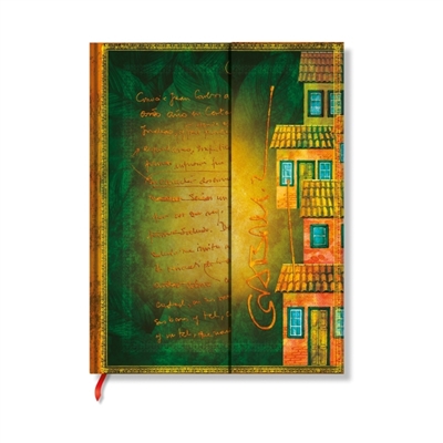 Carnet rigide Paperblanks...