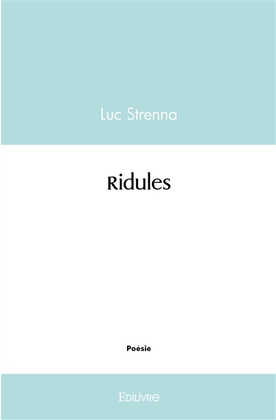 Ridules
