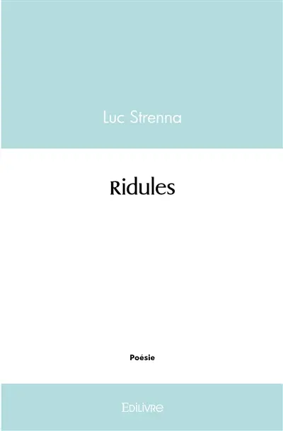 Ridules