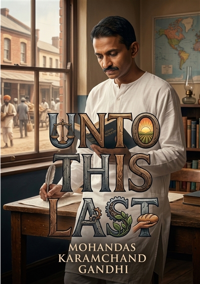Unto this Last (Une...