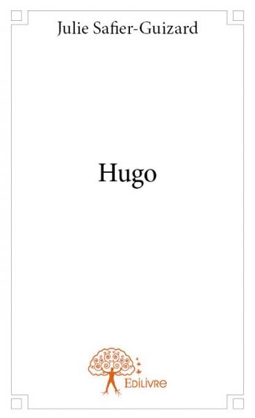 Hugo