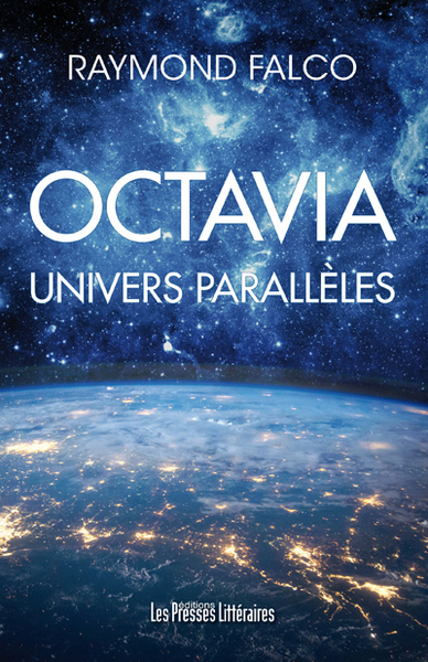 Octavia : univers parallèles