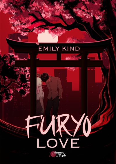 Furyo love