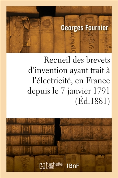 Recueil général de tous les...
