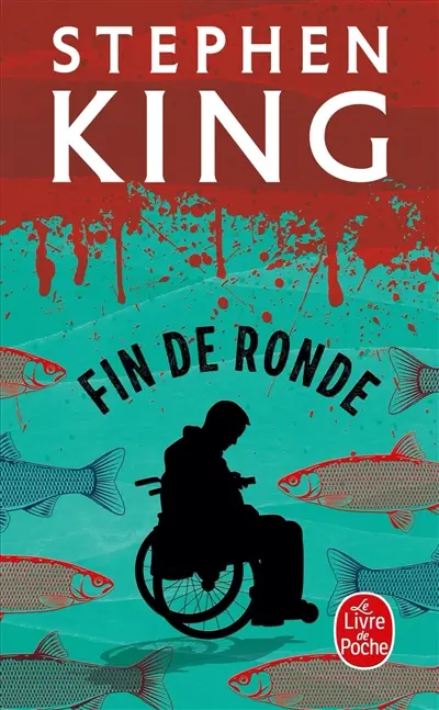 Fin de ronde