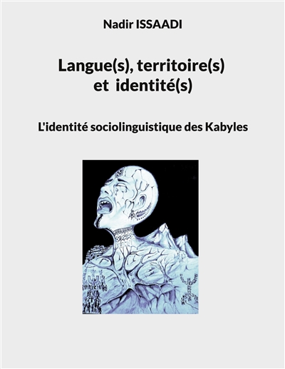 Langue(s), territoire(s) et...