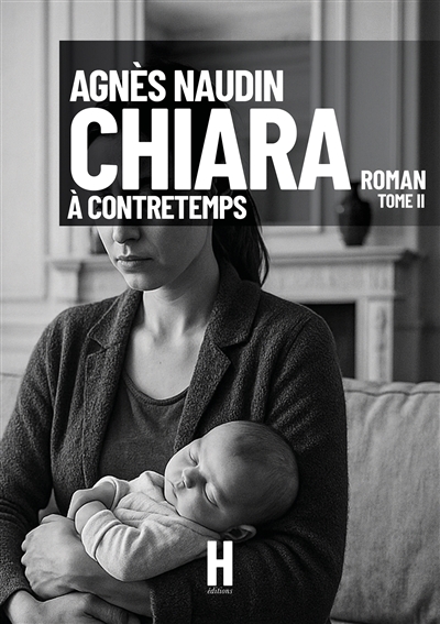 Chiara t.2 : A Contretemps