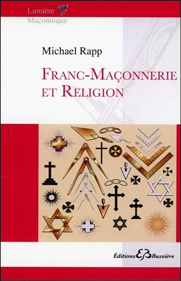 Franc-maçonnerie et religion