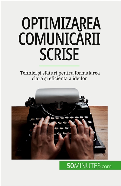 Optimizarea comunicarii...