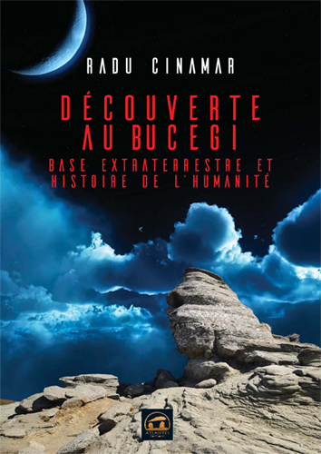 Découverte au Bucegi. Base...