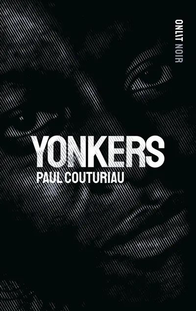 Yonkers