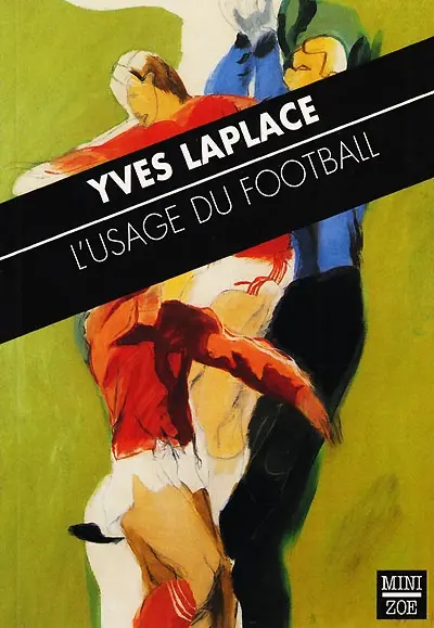 L'usage du football