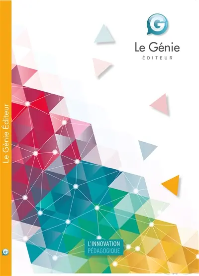 Etudes de cas : Tome 2 : BTS GTLA