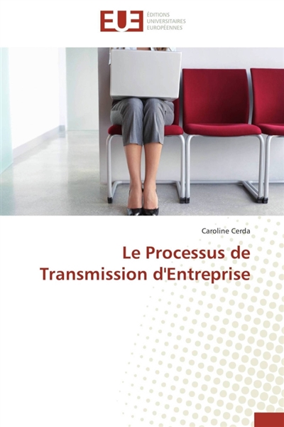 Le processus de...