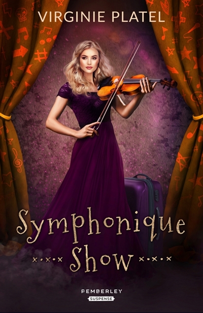Symphonique Show