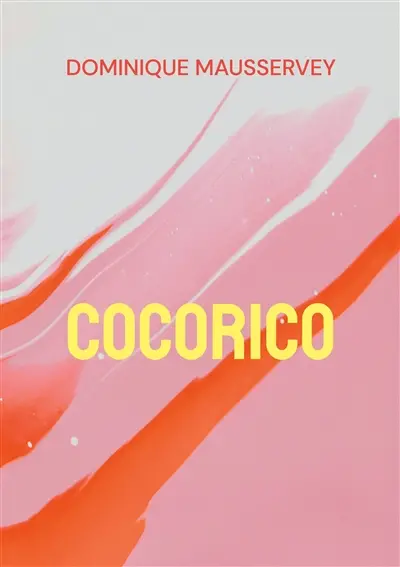 Cocorico : Collection Grandloup