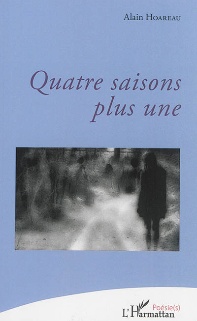 Quatre saisons plus une