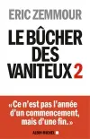 Le bûcher des vaniteux. Vol. 2