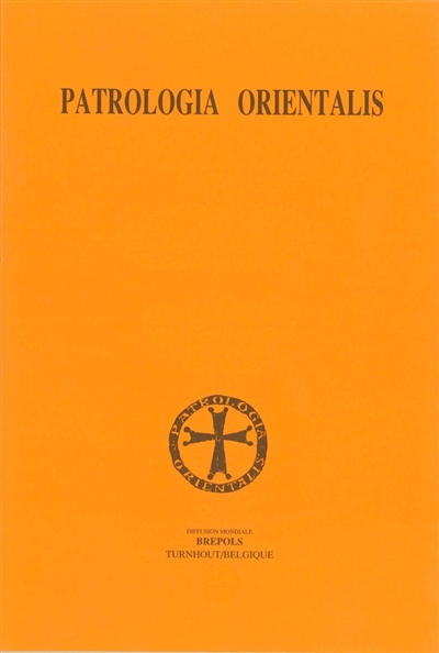 L'hymnaire de Saint-Sabas (Ve-VIIIe siècle) : le manuscrit géorgien H 2123 : IV, compléments
