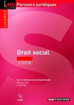 Droit social