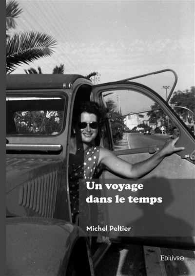 Un voyage dans le temps