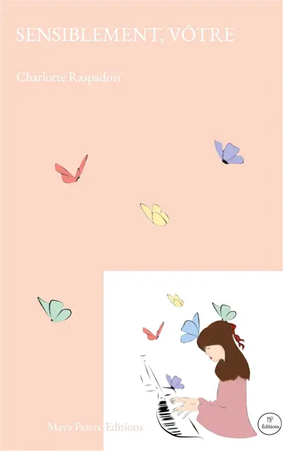 Sensiblement, vôtre