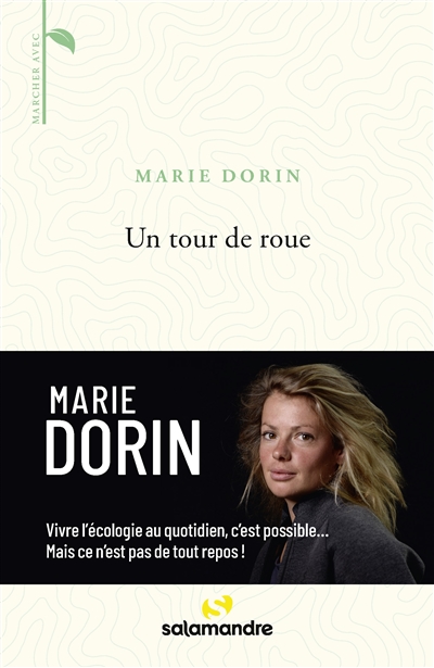 Un tour de roue