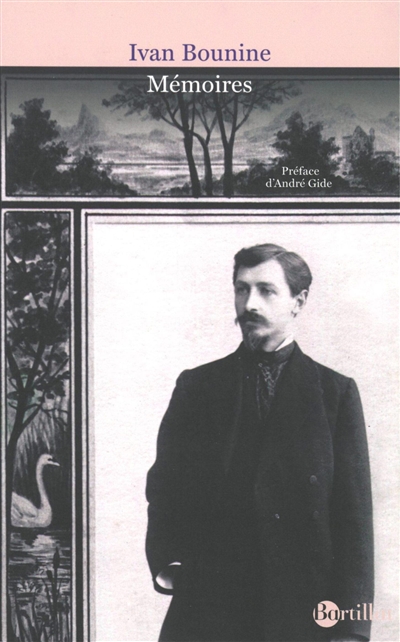Mémoires