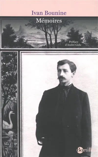 Mémoires