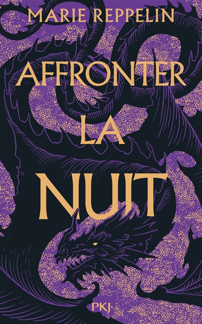 Affronter la nuit