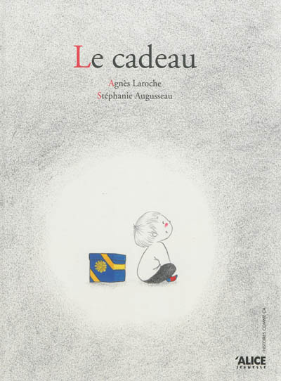 Le cadeau