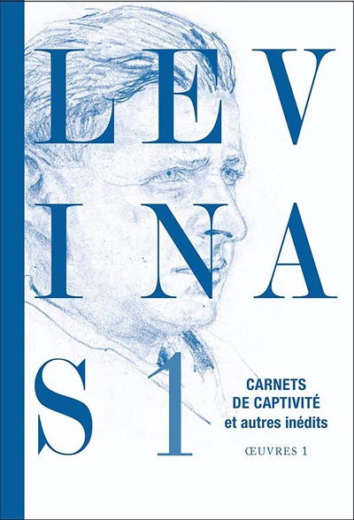 Oeuvres complètes. Vol. 1