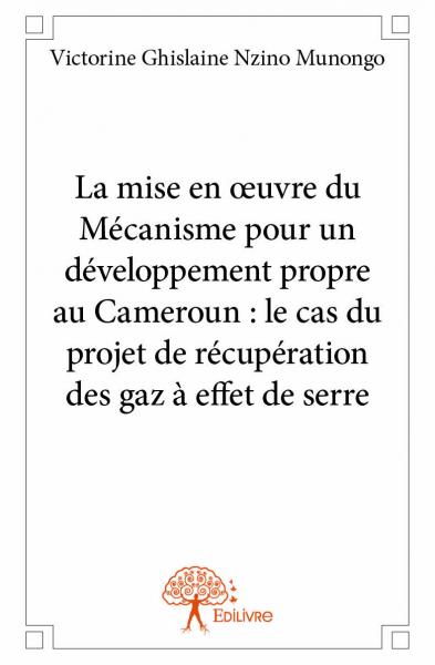 La mise en œuvre du...