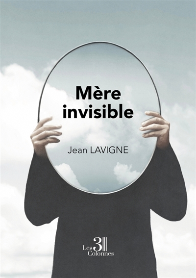 Mère invisible