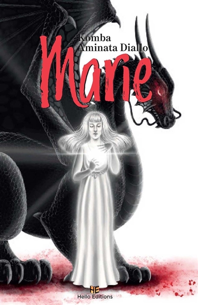 Marie
