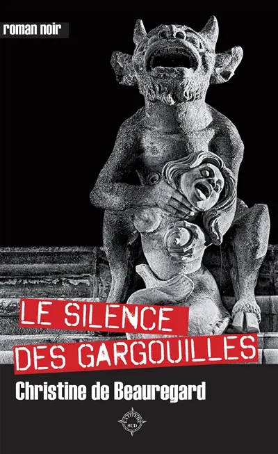 Le silence des gargouilles